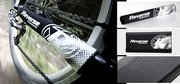Цвет Black/White