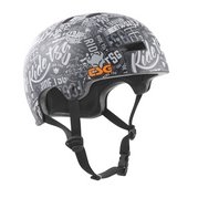 Цвет stickerbomb