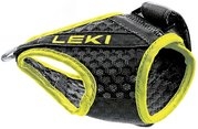 Цвет black-neonyellow
