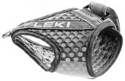 Цвет grey-dark anthracite