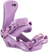 Цвет Lavender
