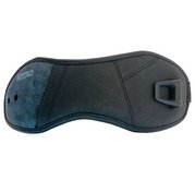 Цвет ultra black
