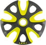 Цвет neonyellow-black