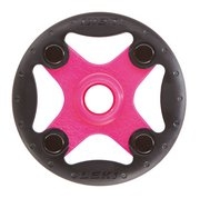 Цвет pink