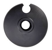 Цвет black