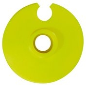 Цвет neonyellow
