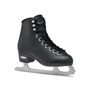 Цвет black