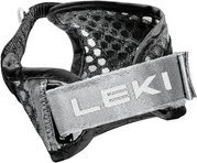 Цвет lightgrey-dark anthracite
