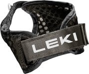 Цвет black-black