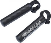 Цвет black clamps