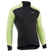 Цвет cool matcha/black