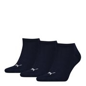 Цвет navy