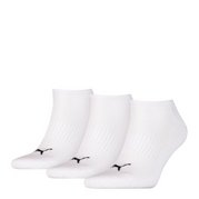 Цвет white