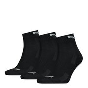 Цвет black