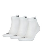 Цвет white