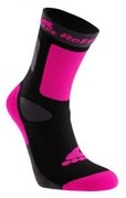 Цвет black/pink