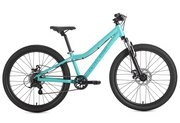 Цвет arctic / teal
