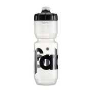 Цвет Clear Black