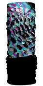Цвет oilslick