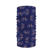 Цвет bright bikes