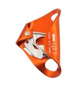 Цвет orange