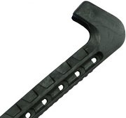 Цвет black