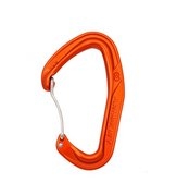 Цвет orange