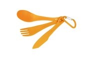 Цвет orange