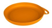 Цвет orange
