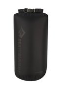 Цвет black