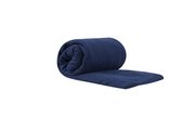 Цвет Navy Blue