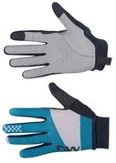 Цвет BLUE/GREY