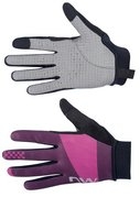Цвет fuchsia/black