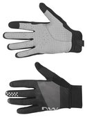 Цвет grey/black