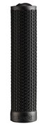 Цвет black