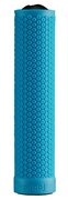 Цвет blue