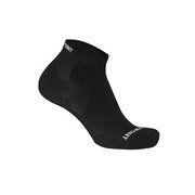 Цвет Black