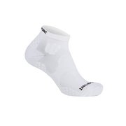 Цвет WHITE