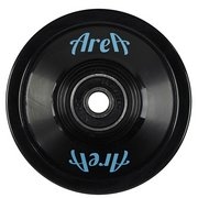 Цвет Black