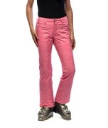 Цвет h778 pink