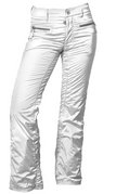 Цвет 1s white