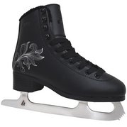 Цвет black