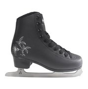 Цвет black