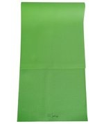 Цвет green