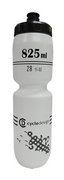 Цвет white