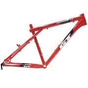 Цвет Race Red