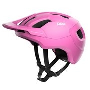 Цвет actinium pink matt