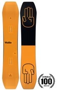 Цвет orange