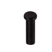 Цвет black