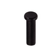 Цвет Black